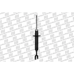 Maysan Ön Amortisör – PC5514801 / OEM 8E0413031BE