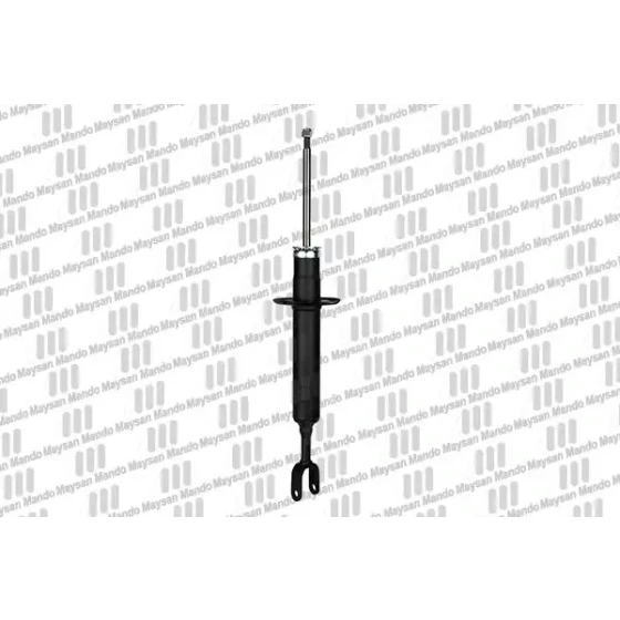 Maysan Ön Amortisör – PC5514801 / OEM 8E0413031BE ürün görseli