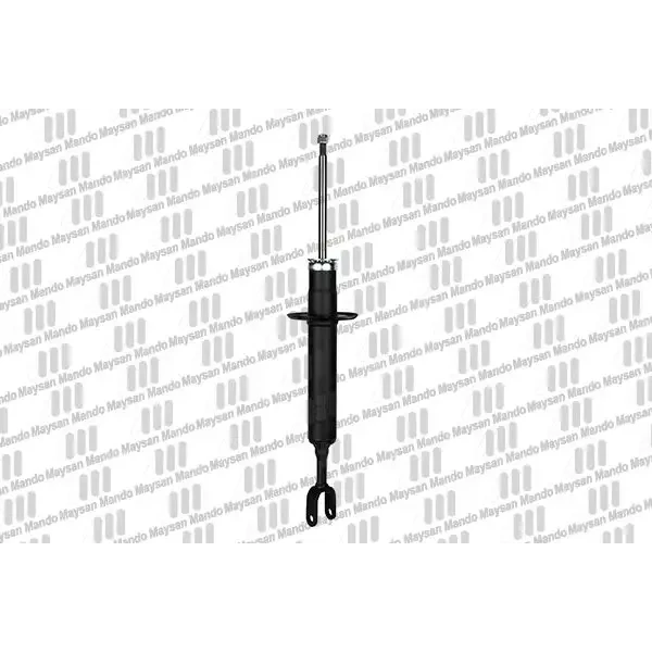 Maysan Ön Amortisör – PC5514801 / OEM 8E0413031BE