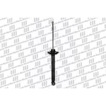 Maysan Arka Amortisör – PC6214802 / OEM 8D5513031E