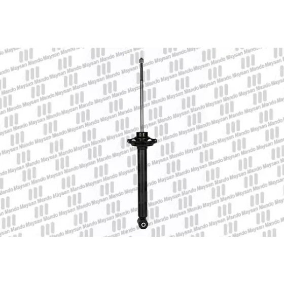 Maysan Arka Amortisör – PC6214802 / OEM 8D5513031E ürün görseli