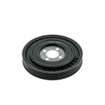 Aisin Krank Kasnağı – PDAFC-703 / OEM 46819147