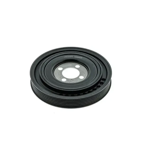 Aisin Krank Kasnağı – PDAFC-703 / OEM 46819147