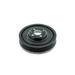 Aisin Krank Kasnağı – PDAVG-700 / OEM 038105243M