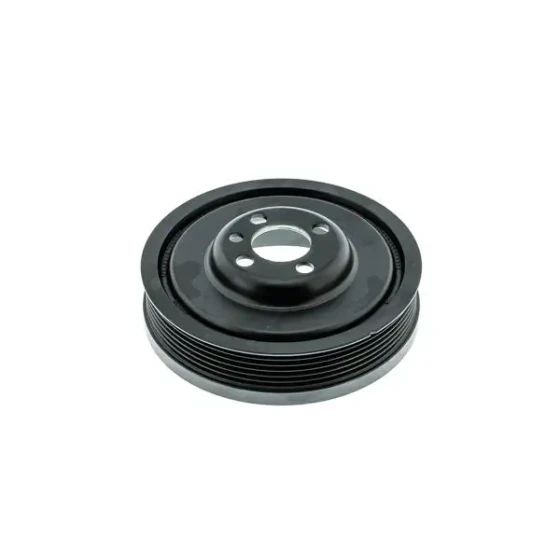 Aisin Krank Kasnağı – PDAVG-700 / OEM 038105243M ürün görseli