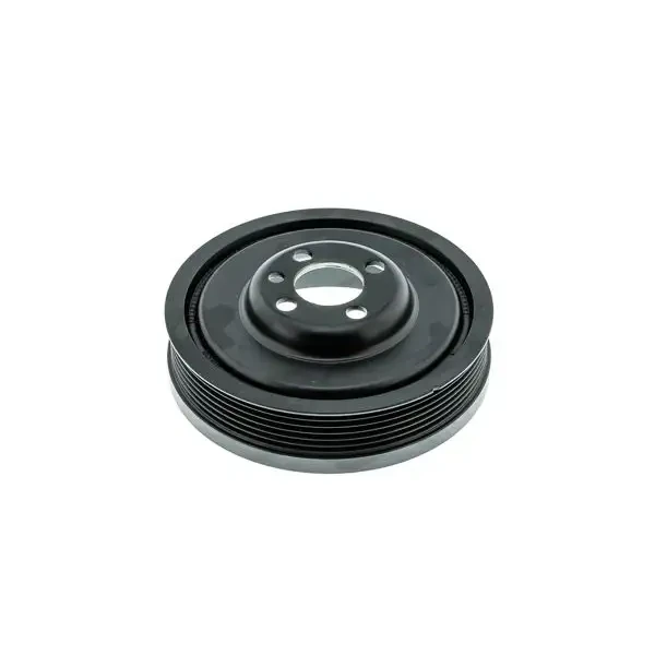 Aisin Krank Kasnağı – PDAVG-700 / OEM 038105243M