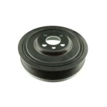 Aisin Krank Kasnağı – PDAVG-702 / OEM 03G105243