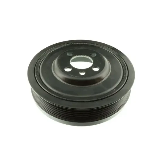 Aisin Krank Kasnağı – PDAVG-702 / OEM 03G105243 ürün görseli