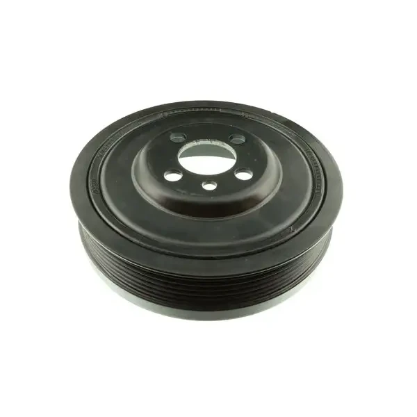 Aisin Krank Kasnağı – PDAVG-702 / OEM 03G105243