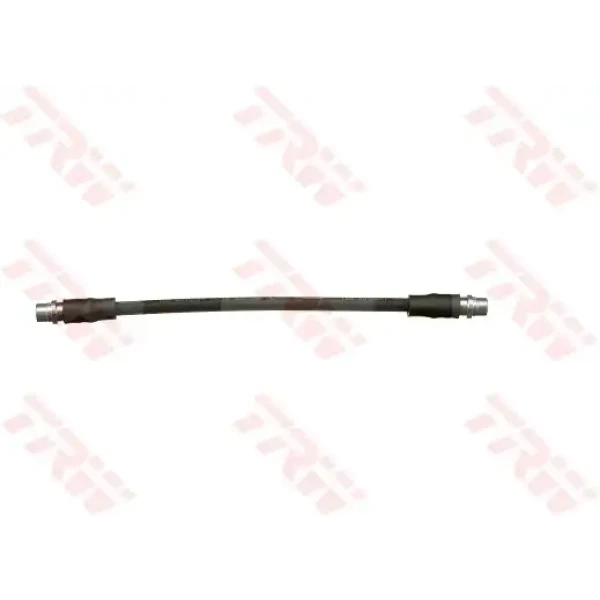 TRW Ön Fren Hortumu – PHA294 / OEM 3U0611707