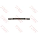 TRW Arka Fren Hortumu – PHA341 / OEM 6X0611775