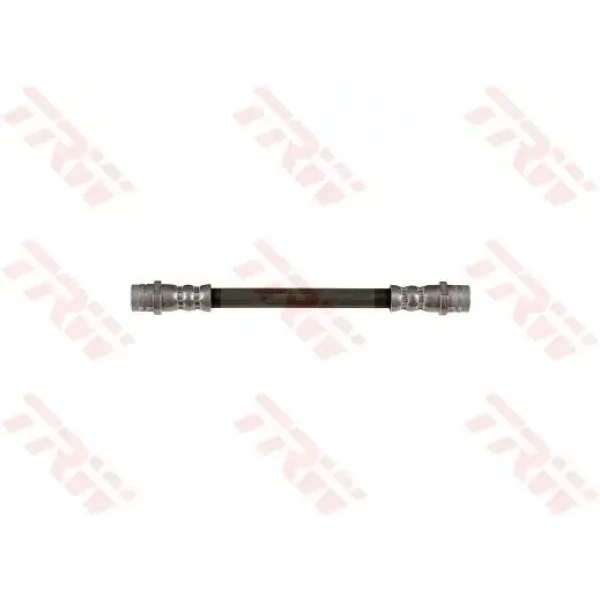 TRW Arka Fren Hortumu – PHA341 / OEM 6X0611775