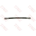 TRW Arka Fren Hortumu – PHA344 / OEM 8E0611775
