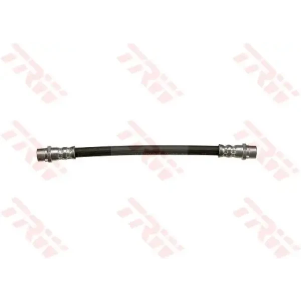 TRW Arka Fren Hortumu – PHA344 / OEM 8E0611775