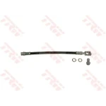 TRW Arka Fren Hortumu – PHD484 / OEM 8E0611775N