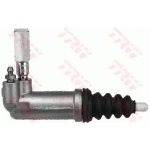 TRW Debriyaj Alt Merkez – PJD238 / OEM 8D0721257A