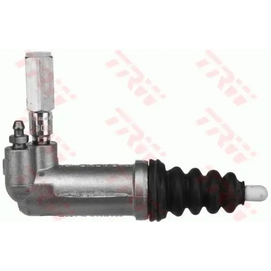 TRW Debriyaj Alt Merkez – PJD238 / OEM 8D0721257A ürün görseli