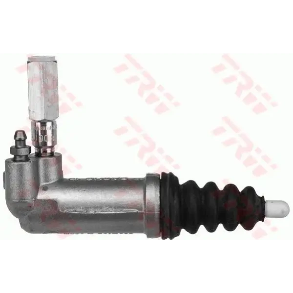 TRW Debriyaj Alt Merkez – PJD238 / OEM 8D0721257A