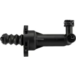TRW Debriyaj Alt Merkez – PJD281 / OEM 5Q0721261N