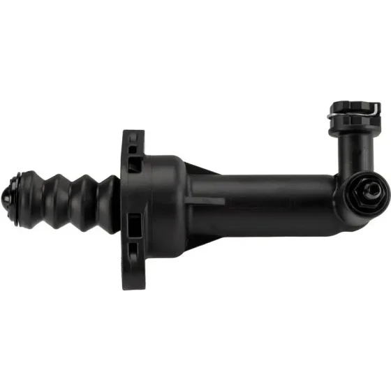 TRW Debriyaj Alt Merkez – PJD281 / OEM 5Q0721261N ürün görseli