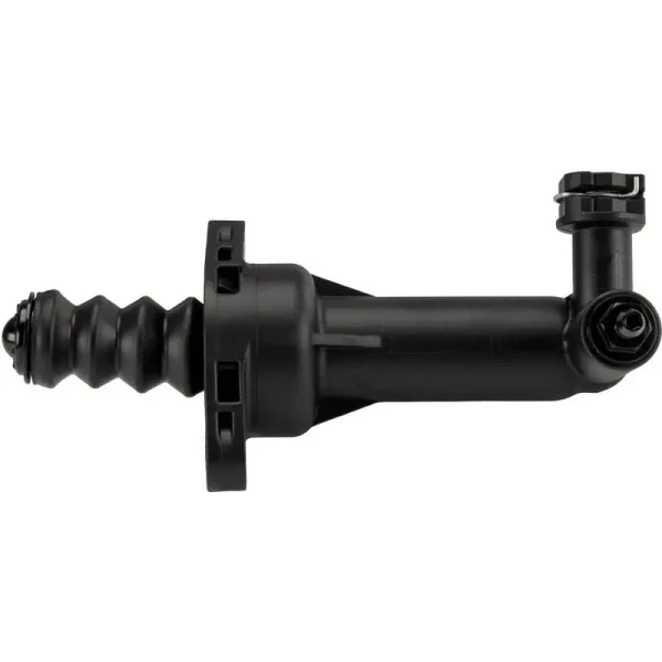 TRW Debriyaj Alt Merkez – PJD281 / OEM 5Q0721261N