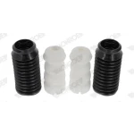 Monroe Arka Amortisör Toz Körüğü Seti – PK016 / OEM 861512137
