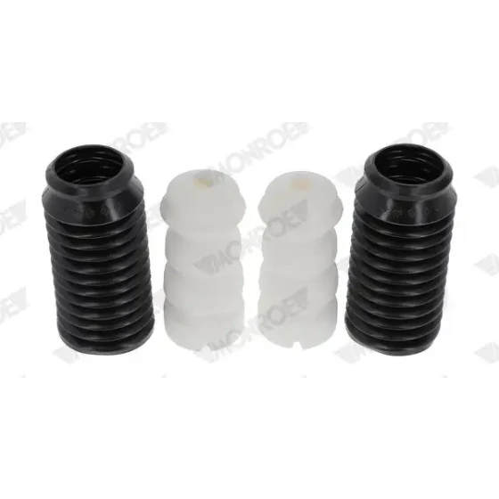 Monroe Arka Amortisör Toz Körüğü Seti – PK016 / OEM 861512137 ürün görseli