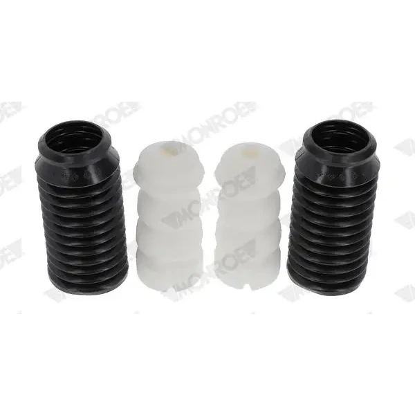 Monroe Arka Amortisör Toz Körüğü Seti – PK016 / OEM 861512137