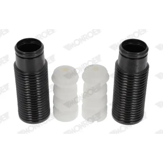 Monroe Arka Amortisör Toz Körüğü Seti – PK018 / OEM 55701429 ürün görseli