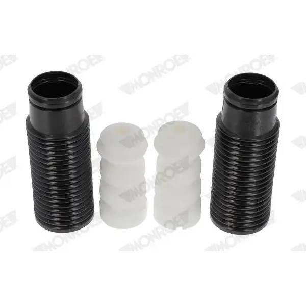 Monroe Arka Amortisör Toz Körüğü Seti – PK018 / OEM 55701429