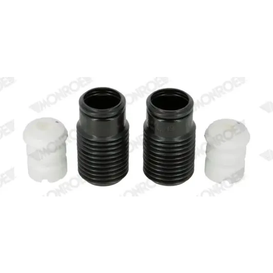 Monroe Arka Amortisör Toz Körüğü Seti – PK023 / OEM 4834132051 ürün görseli