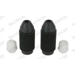 Monroe Ön Amortisör Toz Körüğü Seti – PK076 / OEM 357413175A