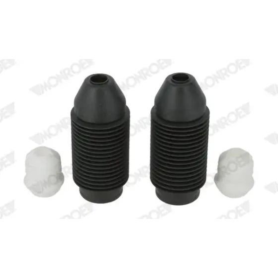 Monroe Ön Amortisör Toz Körüğü Seti – PK076 / OEM 357413175A ürün görseli