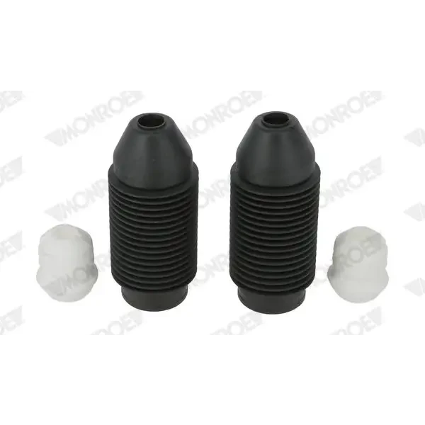 Monroe Ön Amortisör Toz Körüğü Seti – PK076 / OEM 357413175A