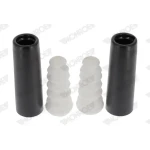 Monroe Arka Amortisör Toz Körüğü Seti – PK078 / OEM 1J0512149G