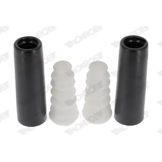 Monroe Arka Amortisör Toz Körüğü Seti – PK078 / OEM 1J0512149G ürün görseli