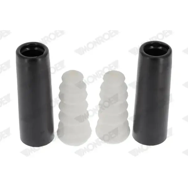 Monroe Arka Amortisör Toz Körüğü Seti – PK078 / OEM 1J0512149G