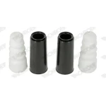 Monroe Arka Amortisör Toz Körüğü Seti – PK101 / OEM 3B0512131C