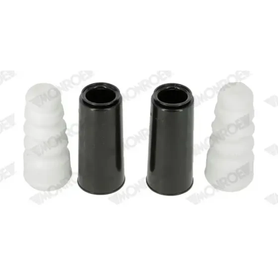 Monroe Arka Amortisör Toz Körüğü Seti – PK101 / OEM 3B0512131C ürün görseli