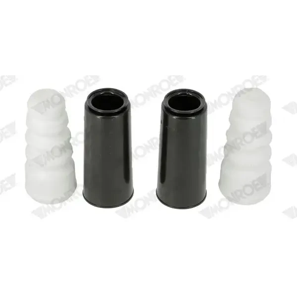 Monroe Arka Amortisör Toz Körüğü Seti – PK101 / OEM 3B0512131C