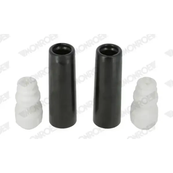 Monroe Arka Amortisör Toz Körüğü Seti – PK135 / OEM 1K0513425 ürün görseli