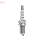 Denso Buji – PK20PR-P8