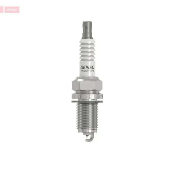 Denso Buji – PK20PR-P8 ürün görseli