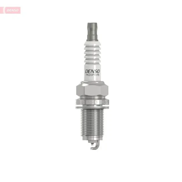 Denso Buji – PK20PR-P8