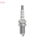 Denso Buji – PK22PR8