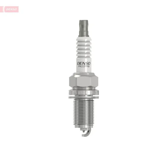 Denso Buji – PK22PR8 ürün görseli