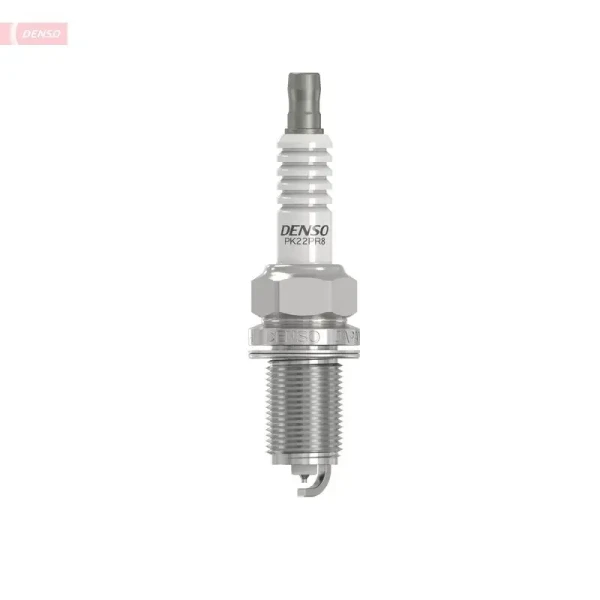 Denso Buji – PK22PR8