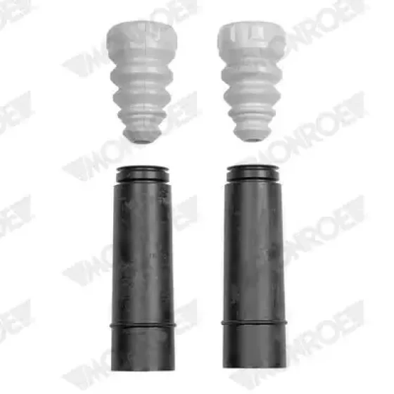 Monroe Arka Amortisör Toz Körüğü Seti – PK277 / OEM 1K0513425D ürün görseli