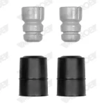 Monroe Ön Amortisör Toz Körüğü Seti – PK281 / OEM 8K0412137A