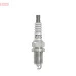 Denso Buji – PKJ20CR8 / OEM KJ12 18 110